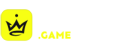 Kings.Game logo